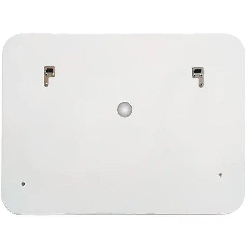 Зеркало Континент Velvette 900x700 ЗЛП1199 с подсветкой с сенсорным выключателем, купить, цена, заказать, магазин, доставка, скидка, промокод, купить, цена, заказать, магазин, доставка, скидка, промокод