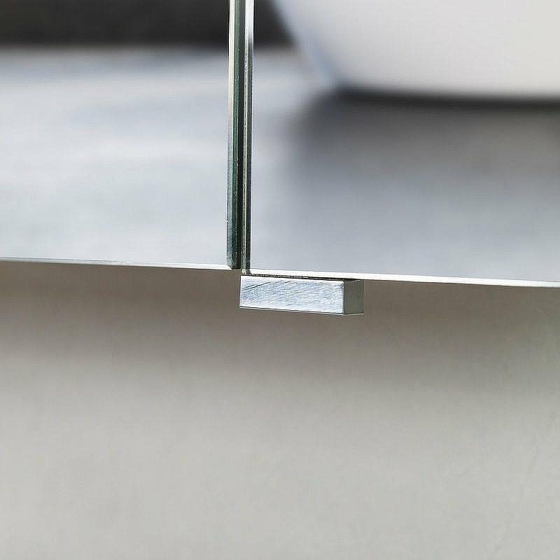 Зеркальный шкаф BelBagno 120 SPC-3A-DL-BL-1200 с подсветкой Сатин, купить, цена, заказать, магазин, доставка, скидка, промокод, купить, цена, заказать, магазин, доставка, скидка, промокод