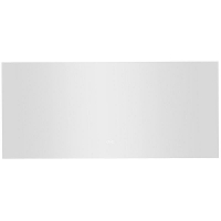 Зеркало Orans BC-6023-1800 6023MR  с подсветкой с сенсорным выключателем, купить, цена, заказать, магазин, доставка, скидка, промокод, купить, цена, заказать, магазин, доставка, скидка, промокод