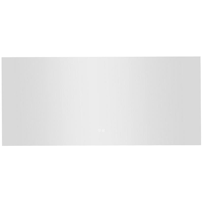 Зеркало Orans BC-6023-1800 6023MR  с подсветкой с сенсорным выключателем, купить, цена, заказать, магазин, доставка, скидка, промокод, купить, цена, заказать, магазин, доставка, скидка, промокод