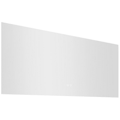 ΠΠ΅ΡΠΊΠ°Π»ΠΎ Orans BC-6023-1800 6023MR Ρ ΠΏΠΎΠ΄ΡΠ²Π΅ΡΠΊΠΎΠΉ Ρ ΡΠ΅Π½ΡΠΎΡΠ½ΡΠΌ Π²ΡΠΊΠ»ΡΡΠ°ΡΠ΅Π»Π΅ΠΌ