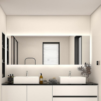 ΠΠ΅ΡΠΊΠ°Π»ΠΎ Orans BC-6023-1800 6023MR Ρ ΠΏΠΎΠ΄ΡΠ²Π΅ΡΠΊΠΎΠΉ Ρ ΡΠ΅Π½ΡΠΎΡΠ½ΡΠΌ Π²ΡΠΊΠ»ΡΡΠ°ΡΠ΅Π»Π΅ΠΌ