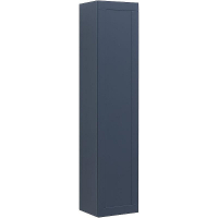 Шкаф пенал Aquanet Терра 35 313247 подвесной Маренго, купить, цена, заказать, магазин, доставка, скидка, промокод, купить, цена, заказать, магазин, доставка, скидка, промокод