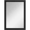 Зеркало Brevita Steffany 80 STEF-02075-02-01 Черное матовое, купить, цена, заказать, магазин, доставка, скидка, промокод, купить, цена, заказать, магазин, доставка, скидка, промокод