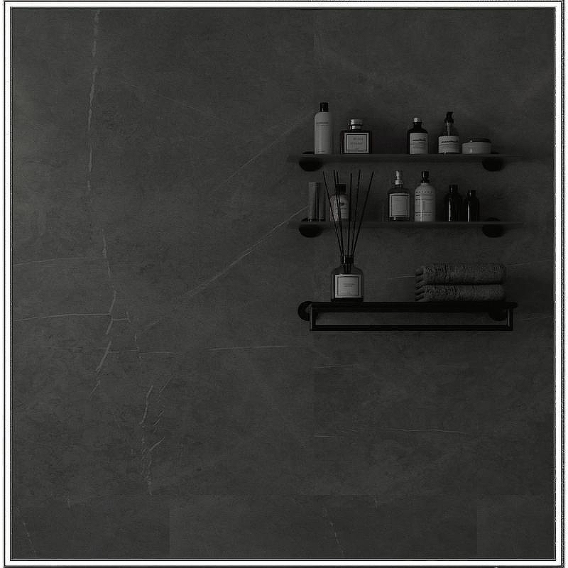 Зеркало Esbano 80 ESMR3803TD с подсветкой с подогревом и инфракрасным выключателем, купить, цена, заказать, магазин, доставка, скидка, промокод, купить, цена, заказать, магазин, доставка, скидка, промокод