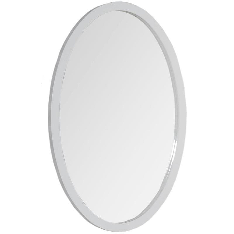 Комплект мебели для ванной Aquanet Опера 115 R 169418 Белый, купить, цена, заказать, магазин, доставка, скидка, промокод, купить, цена, заказать, магазин, доставка, скидка, промокод