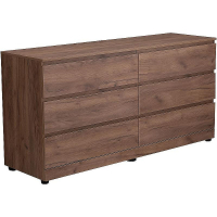 Комод Aquanet Сканди 160 302548 Дуб крафт, купить, цена, заказать, магазин, доставка, скидка, промокод, купить, цена, заказать, магазин, доставка, скидка, промокод