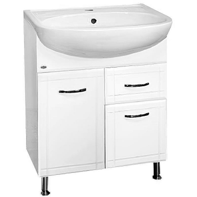 Misty Уют 60 ИП000000160