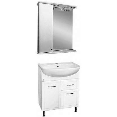 Misty Уют 60 ИП000000160