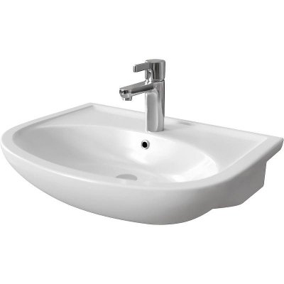 Misty Уют 60 ИП000000160