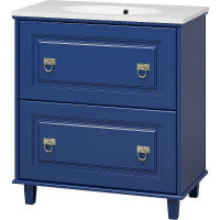 Misty Версаль 80 УТ000022489, купить, цена, заказать, магазин, доставка, скидка, промокод, купить, цена, заказать, магазин, доставка, скидка, промокод