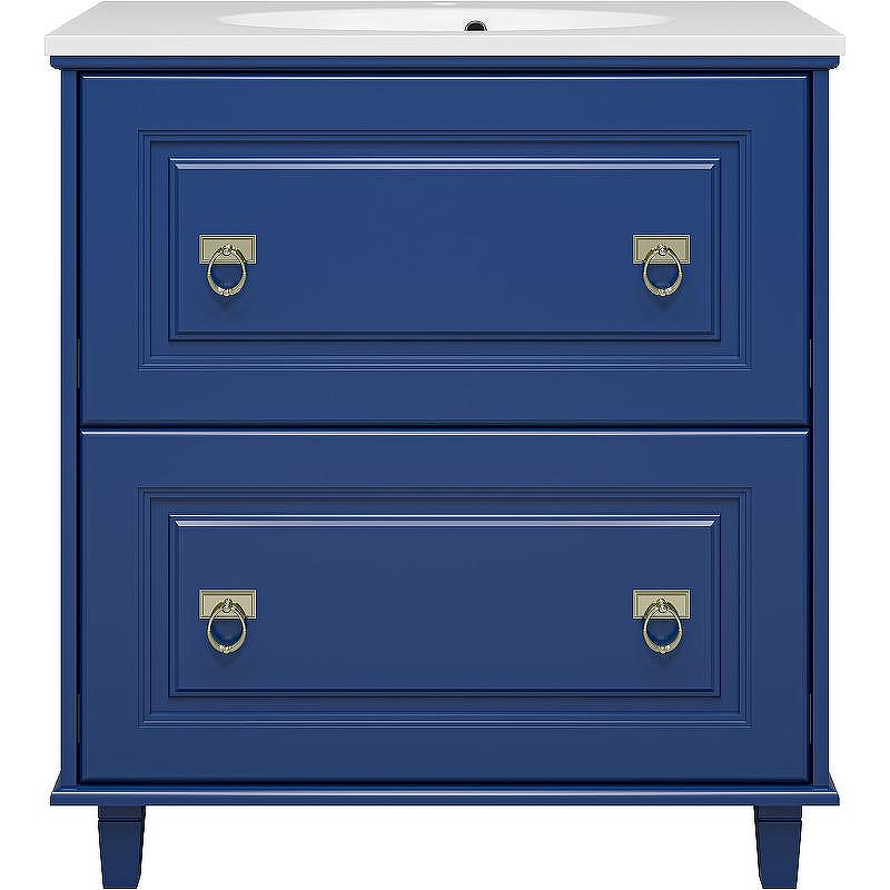 Misty Версаль 80 УТ000022489, купить, цена, заказать, магазин, доставка, скидка, промокод, купить, цена, заказать, магазин, доставка, скидка, промокод