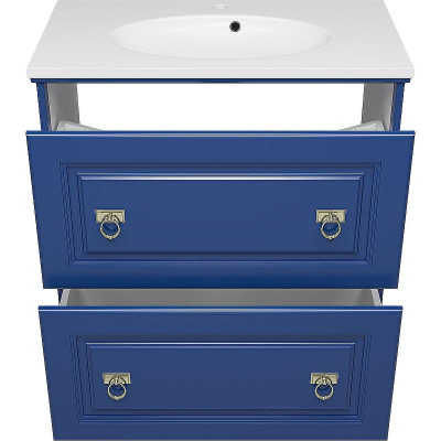 Misty Версаль 80 УТ000022489