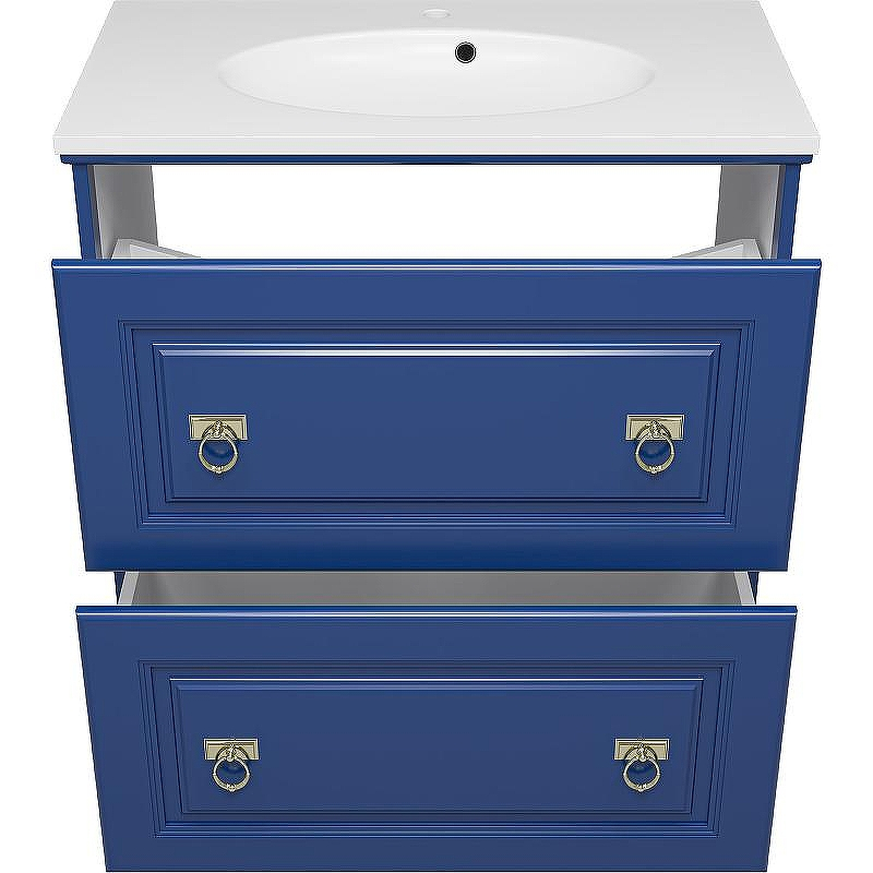 Misty Версаль 80 УТ000022489, купить, цена, заказать, магазин, доставка, скидка, промокод, купить, цена, заказать, магазин, доставка, скидка, промокод