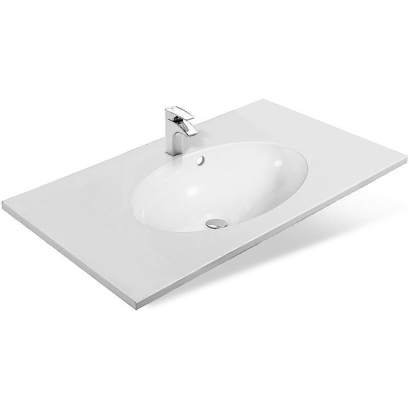 Misty Версаль 80 УТ000022489, купить, цена, заказать, магазин, доставка, скидка, промокод, купить, цена, заказать, магазин, доставка, скидка, промокод