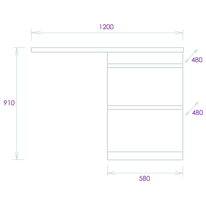 Тумба под раковину Onika Милтон 58 105801 цвет Белый, купить, цена, заказать, магазин, доставка, скидка, промокод, купить, цена, заказать, магазин, доставка, скидка, промокод