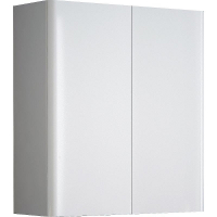 Подвесной шкаф Corozo Алабама 60 SD-00000799 Белый, купить, цена, заказать, магазин, доставка, скидка, промокод, купить, цена, заказать, магазин, доставка, скидка, промокод