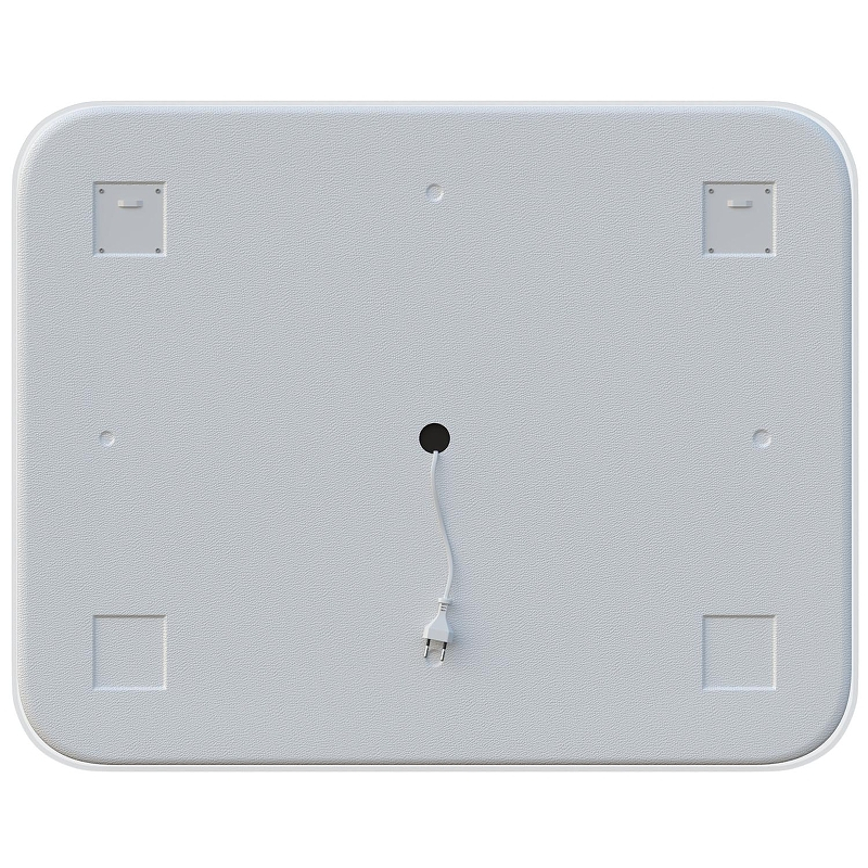 Зеркало Mixline Стив-2 100 548629 с подсветкой с сенсорным выключателем, купить, цена, заказать, магазин, доставка, скидка, промокод, купить, цена, заказать, магазин, доставка, скидка, промокод