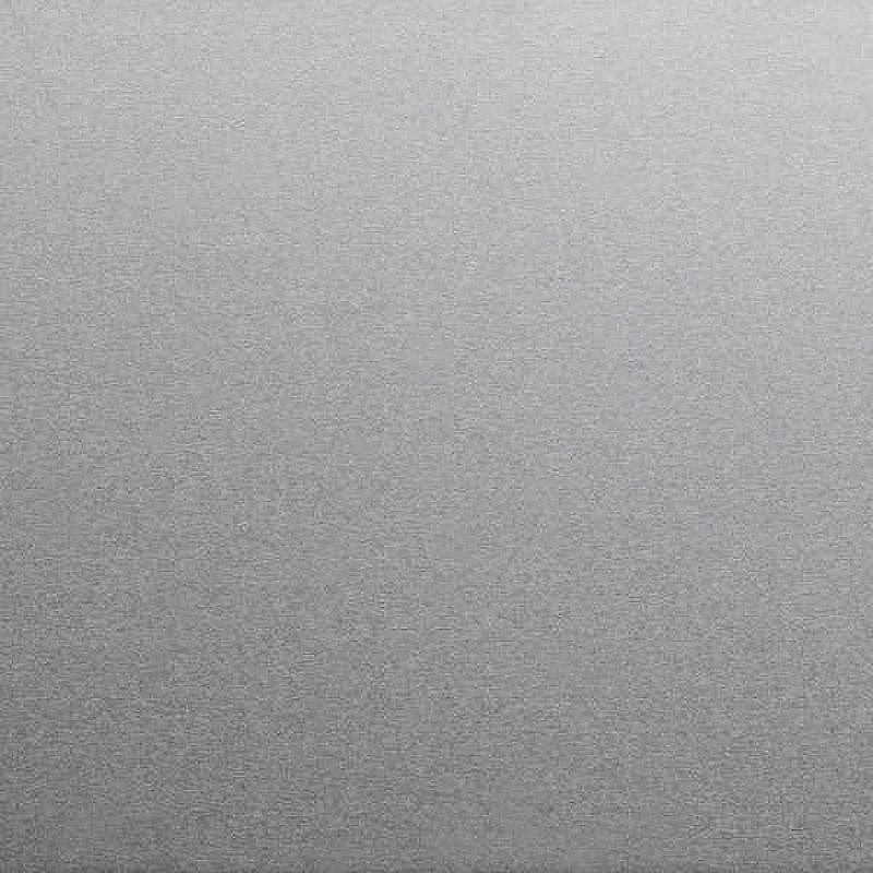 Тумба с раковиной SanVit Линк 90 klink090 в цвете Ral подвесная Сталь, купить, цена, заказать, магазин, доставка, скидка, промокод, купить, цена, заказать, магазин, доставка, скидка, промокод