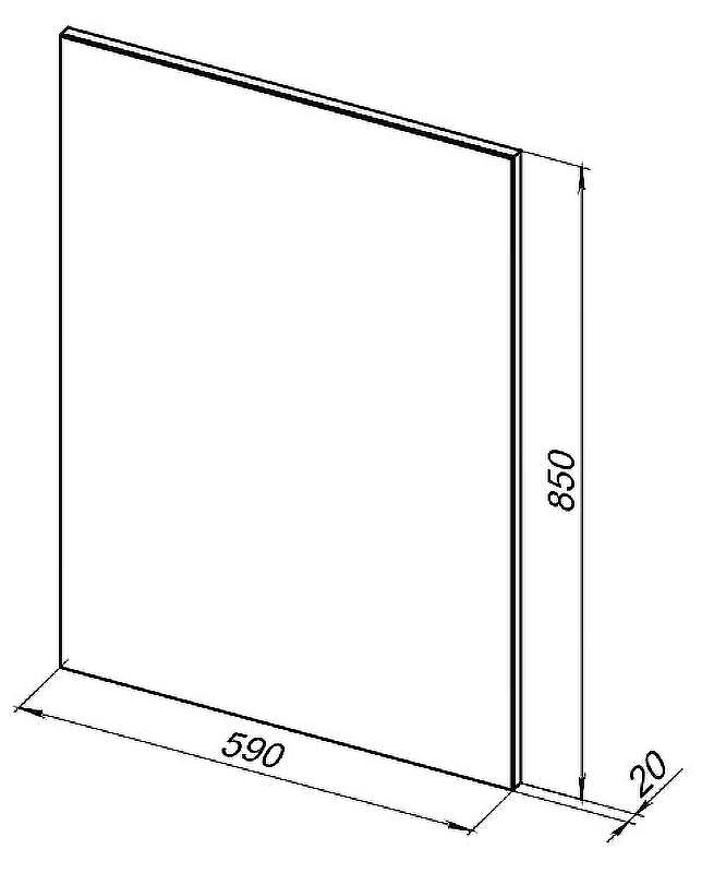 Комплект мебели для ванной Aquanet Lino 60 271951 подвесной Белый матовый, купить, цена, заказать, магазин, доставка, скидка, промокод, купить, цена, заказать, магазин, доставка, скидка, промокод