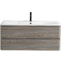 Тумба под раковину BelBagno 120 ALBANO-1200-2C-SO-PS подвесная Pino Scania, купить, цена, заказать, магазин, доставка, скидка, промокод, купить, цена, заказать, магазин, доставка, скидка, промокод