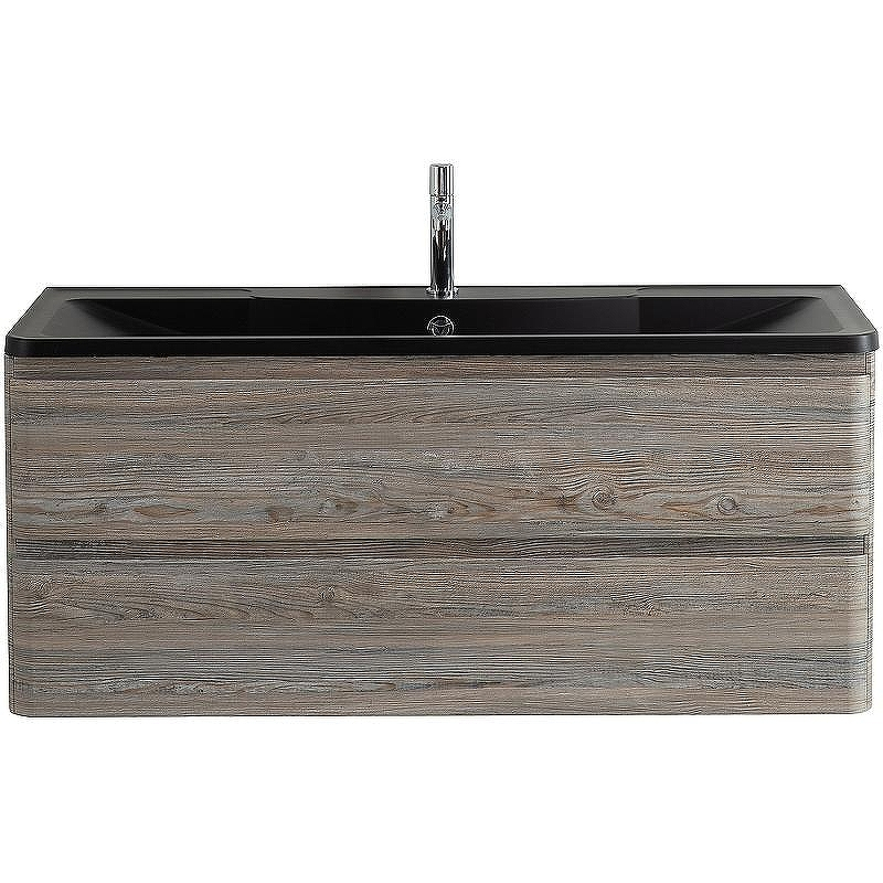 Тумба под раковину BelBagno 120 ALBANO-1200-2C-SO-PS подвесная Pino Scania, купить, цена, заказать, магазин, доставка, скидка, промокод, купить, цена, заказать, магазин, доставка, скидка, промокод