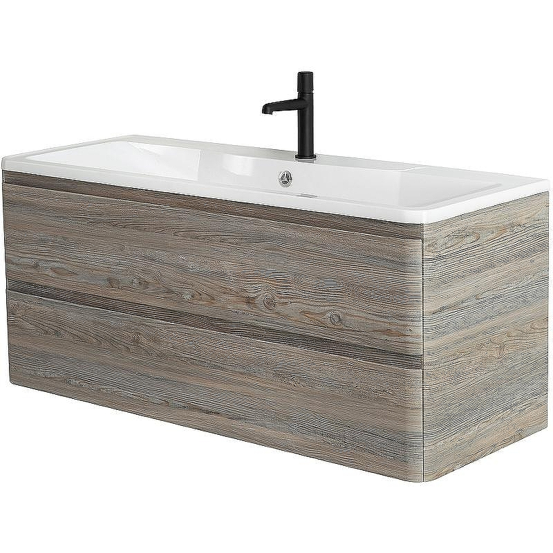 Тумба под раковину BelBagno 120 ALBANO-1200-2C-SO-PS подвесная Pino Scania, купить, цена, заказать, магазин, доставка, скидка, промокод, купить, цена, заказать, магазин, доставка, скидка, промокод