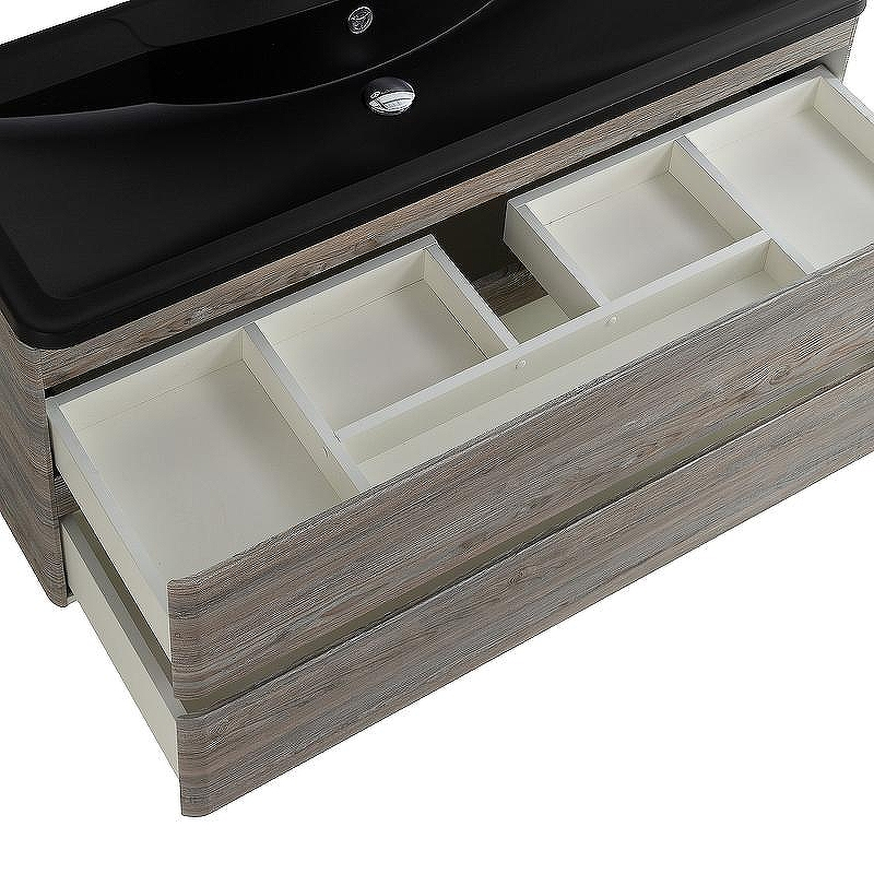 Тумба под раковину BelBagno 120 ALBANO-1200-2C-SO-PS подвесная Pino Scania, купить, цена, заказать, магазин, доставка, скидка, промокод, купить, цена, заказать, магазин, доставка, скидка, промокод