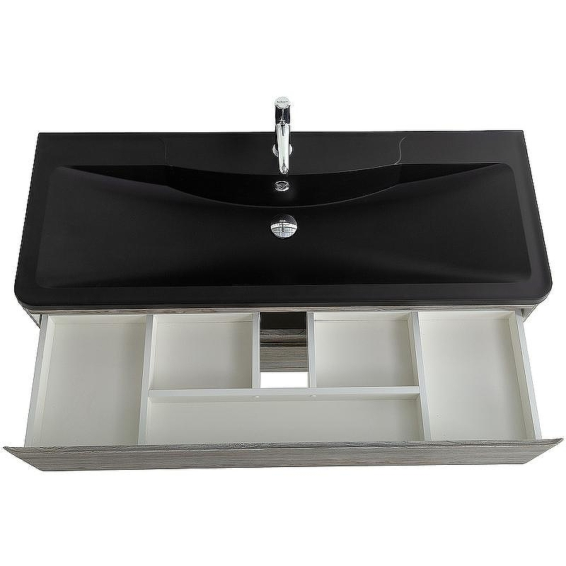 Тумба под раковину BelBagno 120 ALBANO-1200-2C-SO-PS подвесная Pino Scania, купить, цена, заказать, магазин, доставка, скидка, промокод, купить, цена, заказать, магазин, доставка, скидка, промокод