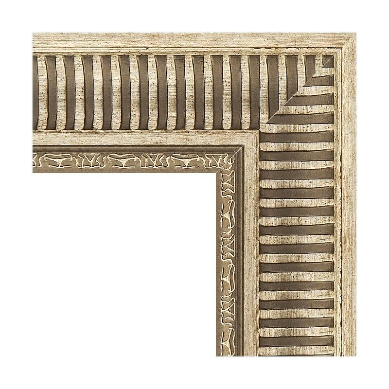 Зеркало Evoform Exclusive 57х77 Серебряный акведук, купить, цена, заказать, магазин, доставка, скидка, промокод, купить, цена, заказать, магазин, доставка, скидка, промокод