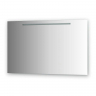 Зеркало Evoform Ledline 75х120 с подсветкой, купить, цена, заказать, магазин, доставка, скидка, промокод, купить, цена, заказать, магазин, доставка, скидка, промокод