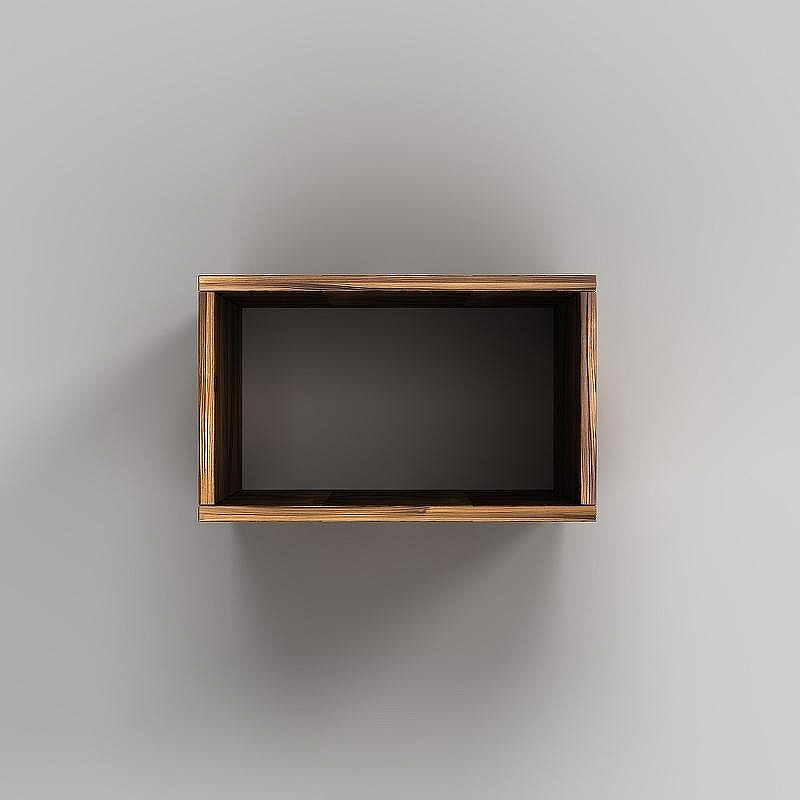 Ниша для пенала AM.PM Func 40 M8FOH0401OF Дуб крафт, купить, цена, заказать, магазин, доставка, скидка, промокод, купить, цена, заказать, магазин, доставка, скидка, промокод