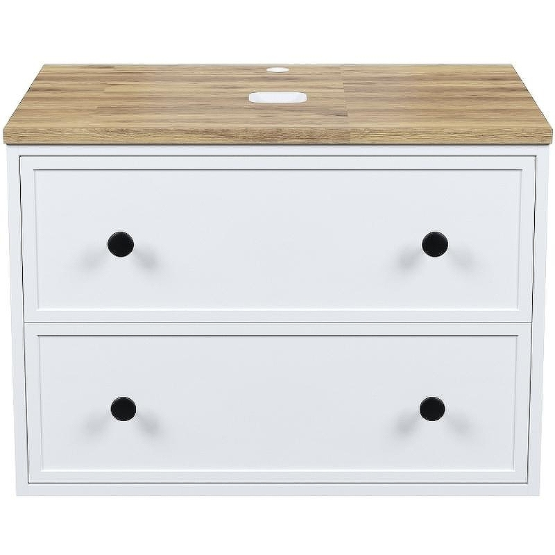 Тумба под раковину Iddis Torr 70 TOR70WBi95K подвесная Белая матовая, купить, цена, заказать, магазин, доставка, скидка, промокод, купить, цена, заказать, магазин, доставка, скидка, промокод