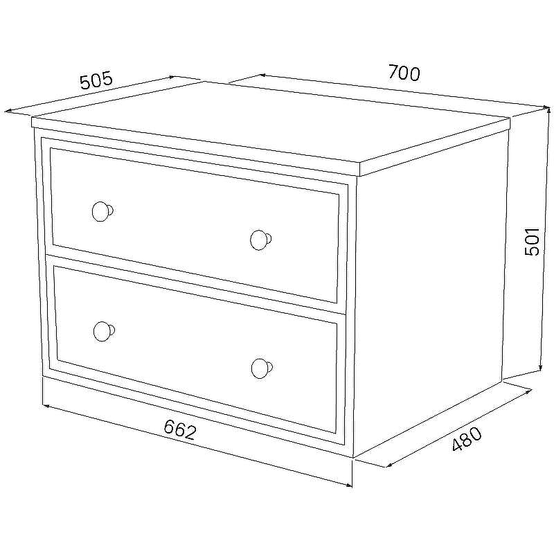 Тумба под раковину Iddis Torr 70 TOR70WBi95K подвесная Белая матовая, купить, цена, заказать, магазин, доставка, скидка, промокод, купить, цена, заказать, магазин, доставка, скидка, промокод