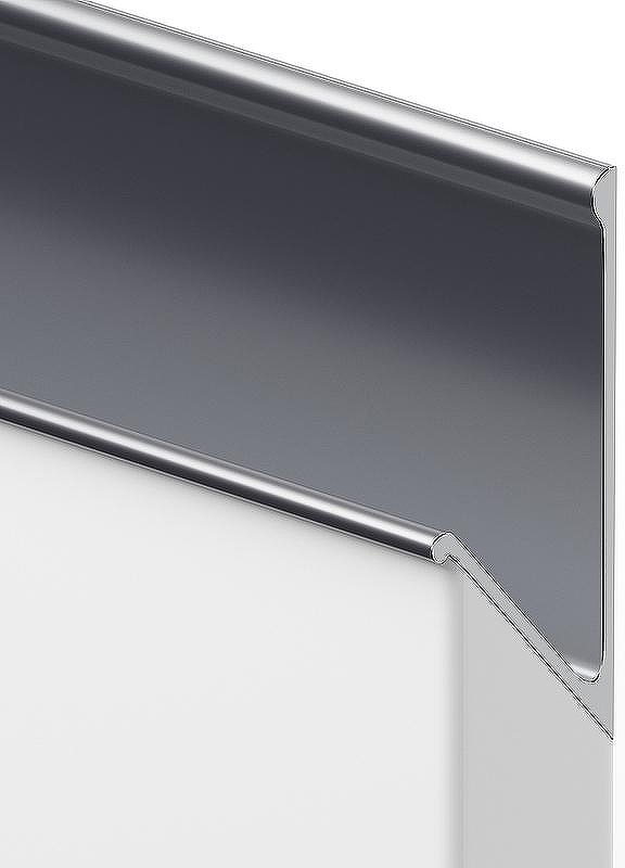 Тумба с раковиной SanVit Авеню-2 80 kavenu2080w подвесная Белая глянцевая, купить, цена, заказать, магазин, доставка, скидка, промокод, купить, цена, заказать, магазин, доставка, скидка, промокод