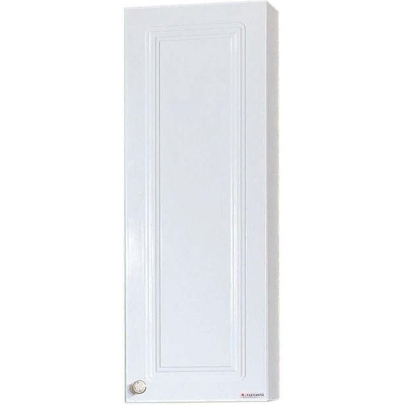 Подвесной шкаф Бриклаер Анна 32 R 4627125411533 Белый глянцевый, купить, цена, заказать, магазин, доставка, скидка, промокод, купить, цена, заказать, магазин, доставка, скидка, промокод