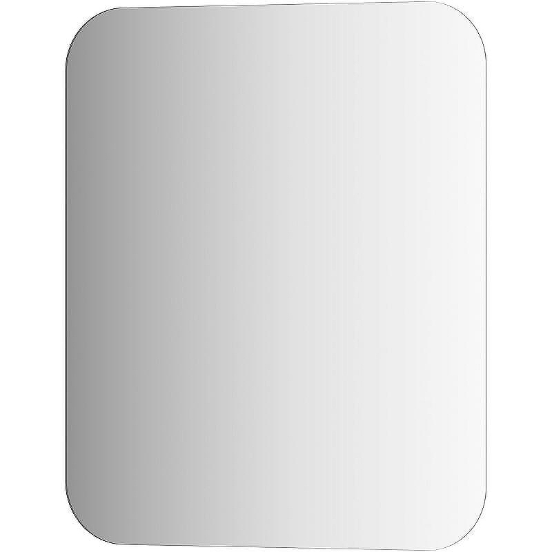 Зеркало Defesto Opti 50x60 DF 2803 с подсветкой 19W-4500К/Без выключателя/Нейтральный белый свет, купить, цена, заказать, магазин, доставка, скидка, промокод, купить, цена, заказать, магазин, доставка, скидка, промокод