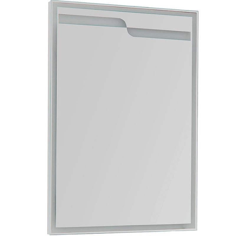 Комплект мебели для ванной Aquanet Модена 65 199304 Белый глянец, купить, цена, заказать, магазин, доставка, скидка, промокод, купить, цена, заказать, магазин, доставка, скидка, промокод