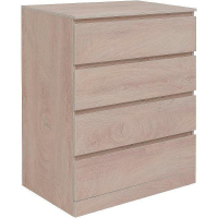 Комод Aquanet Сканди 80 302541 Дуб эдгрейн, купить, цена, заказать, магазин, доставка, скидка, промокод, купить, цена, заказать, магазин, доставка, скидка, промокод