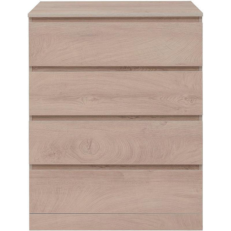 Комод Aquanet Сканди 80 302541 Дуб эдгрейн, купить, цена, заказать, магазин, доставка, скидка, промокод, купить, цена, заказать, магазин, доставка, скидка, промокод