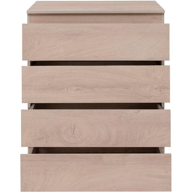 Комод Aquanet Сканди 80 302541 Дуб эдгрейн, купить, цена, заказать, магазин, доставка, скидка, промокод, купить, цена, заказать, магазин, доставка, скидка, промокод