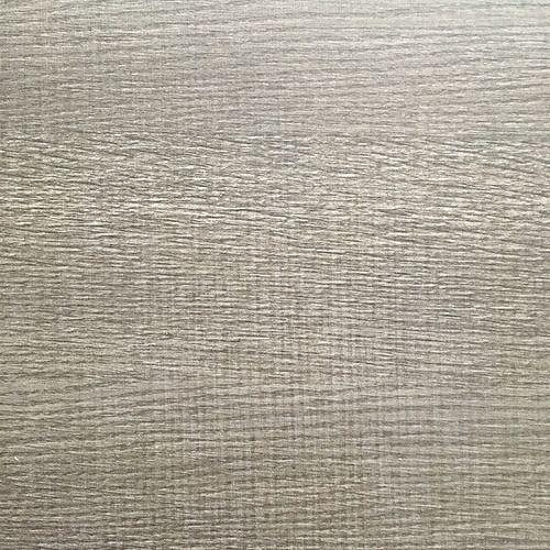 Тумба под раковину Jacob Delafon Nouvelle Vague 145 EB3038-E73 подвесная Фактурный дуб, купить, цена, заказать, магазин, доставка, скидка, промокод, купить, цена, заказать, магазин, доставка, скидка, промокод