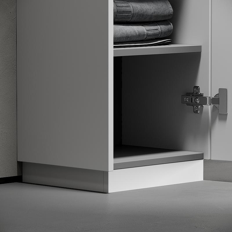 Шкаф пенал Sancos Libra Floor 35 PLB35FW Белый глянец, купить, цена, заказать, магазин, доставка, скидка, промокод, купить, цена, заказать, магазин, доставка, скидка, промокод