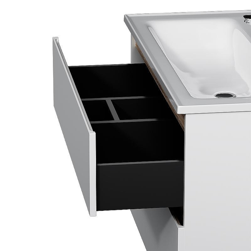 Тумба под раковину AM.PM X-Joy 100 M85AFHX1002WG подвесная Белый глянец, купить, цена, заказать, магазин, доставка, скидка, промокод, купить, цена, заказать, магазин, доставка, скидка, промокод