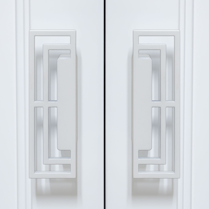 Тумба с раковиной Misty Дива 75 УТ000011767 Белая, купить, цена, заказать, магазин, доставка, скидка, промокод, купить, цена, заказать, магазин, доставка, скидка, промокод