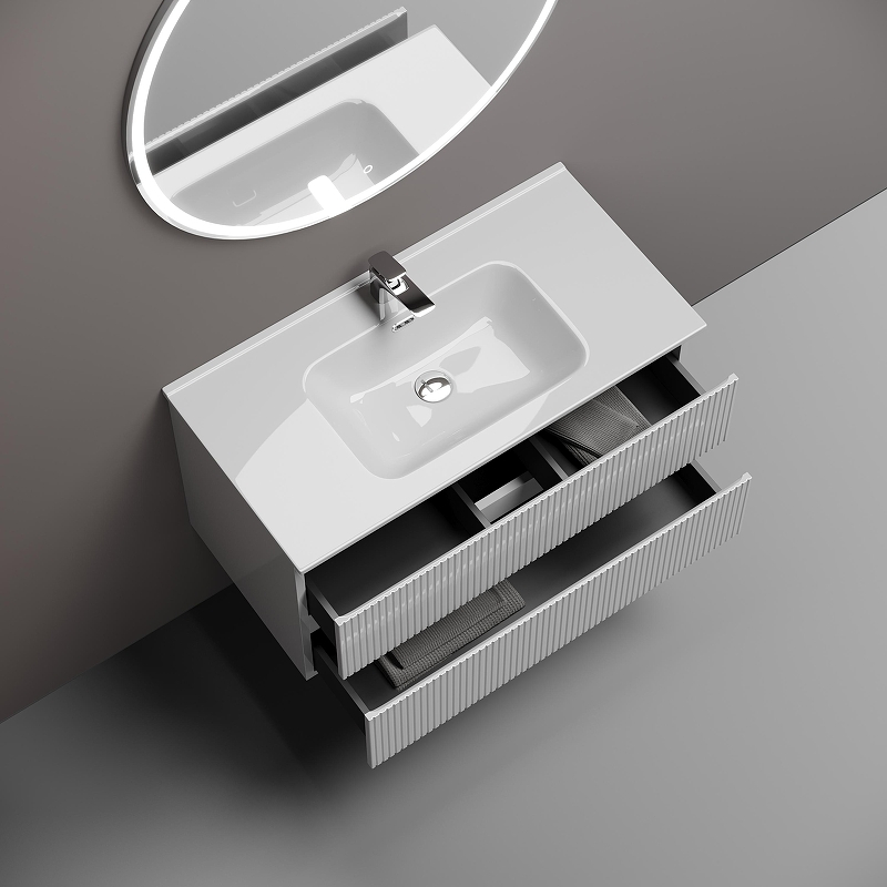 Тумба под раковину Sancos Snob T 90 SNT90W подвесная Bianco, купить, цена, заказать, магазин, доставка, скидка, промокод, купить, цена, заказать, магазин, доставка, скидка, промокод