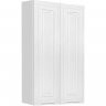 Подвесной шкаф Style Line Альба 60 Люкс ЛС-000010051 Белый, купить, цена, заказать, магазин, доставка, скидка, промокод, купить, цена, заказать, магазин, доставка, скидка, промокод