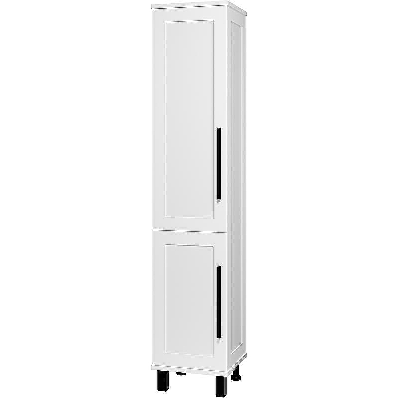 Misty Модерн 35 L П-Мод05035-011Л с бельевой корзиной, купить, цена, заказать, магазин, доставка, скидка, промокод, купить, цена, заказать, магазин, доставка, скидка, промокод