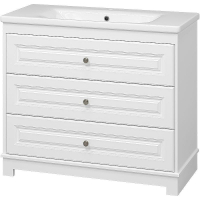 Misty Ларго 100 УТ000023207, купить, цена, заказать, магазин, доставка, скидка, промокод, купить, цена, заказать, магазин, доставка, скидка, промокод