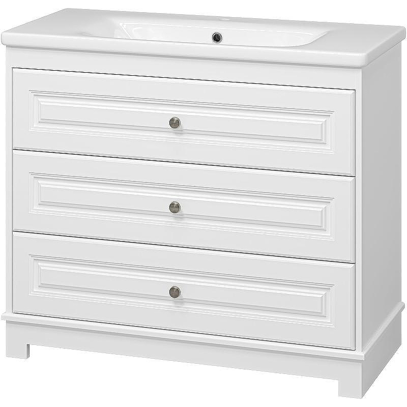 Misty Ларго 100 УТ000023207, купить, цена, заказать, магазин, доставка, скидка, промокод, купить, цена, заказать, магазин, доставка, скидка, промокод